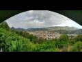 Webcam Lugano