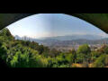 Webcam Lugano