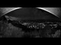 Webcam Lugano
