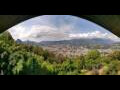 Webcam Lugano