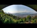 Webcam Lugano