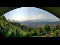 Webcam Lugano