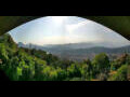 Webcam Lugano