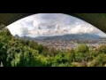 Webcam Lugano