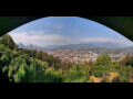 Webcam Lugano
