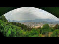 Webcam Lugano