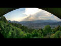 Webcam Lugano