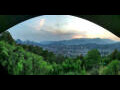 Webcam Lugano