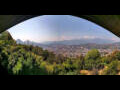 Webcam Lugano