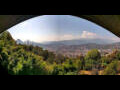 Webcam Lugano