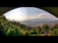 Webcam Lugano
