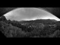 Webcam Lugano