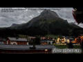 Webcam Lech am Arlberg