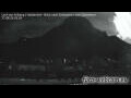 Webcam Lech am Arlberg