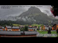 Webcam Lech am Arlberg