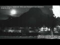 Webcam Lech am Arlberg