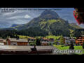 Webcam Lech am Arlberg