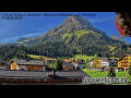 Webcam Lech am Arlberg