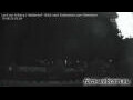 Webcam Lech am Arlberg