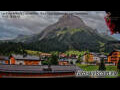 Webcam Lech am Arlberg
