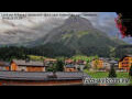 Webcam Lech am Arlberg