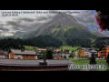 Webcam Lech am Arlberg