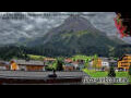 Webcam Lech am Arlberg