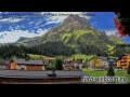 Webcam Lech am Arlberg