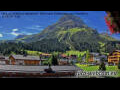 Webcam Lech am Arlberg