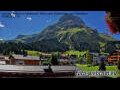 Webcam Lech am Arlberg