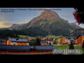 Webcam Lech am Arlberg