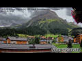 Webcam Lech am Arlberg