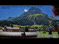 Webcam Lech am Arlberg