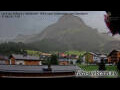 Webcam Lech am Arlberg