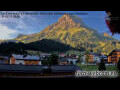Webcam Lech am Arlberg