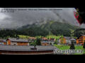 Webcam Lech am Arlberg