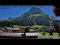 Webcam Lech am Arlberg