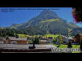 Webcam Lech am Arlberg