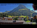 Webcam Lech am Arlberg
