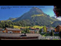Webcam Lech am Arlberg