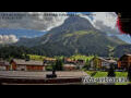 Webcam Lech am Arlberg