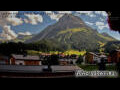 Webcam Lech am Arlberg