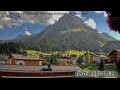 Webcam Lech am Arlberg