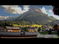 Webcam Lech am Arlberg