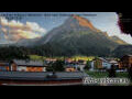 Webcam Lech am Arlberg