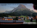 Webcam Lech am Arlberg