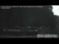 Webcam Lech am Arlberg