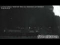 Webcam Lech am Arlberg