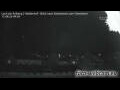 Webcam Lech am Arlberg