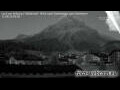 Webcam Lech am Arlberg